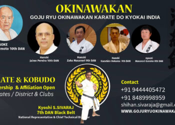 19 Strange, Subconscious Things Every Human Does Without Realizing It