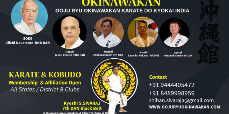 19 Strange, Subconscious Things Every Human Does Without Realizing It