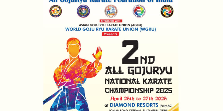 19 Strange, Subconscious Things Every Human Does Without Realizing It