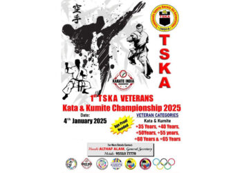 19 Strange, Subconscious Things Every Human Does Without Realizing It