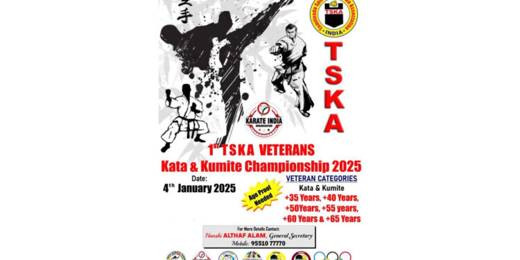 19 Strange, Subconscious Things Every Human Does Without Realizing It