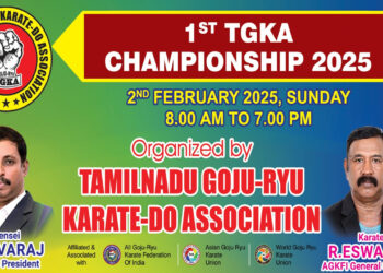 19 Strange, Subconscious Things Every Human Does Without Realizing It