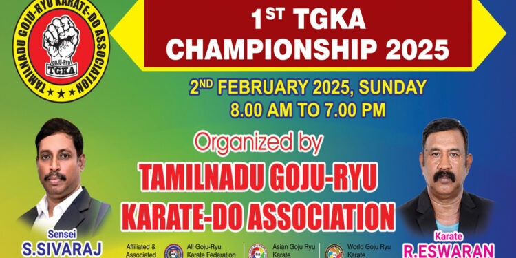 19 Strange, Subconscious Things Every Human Does Without Realizing It