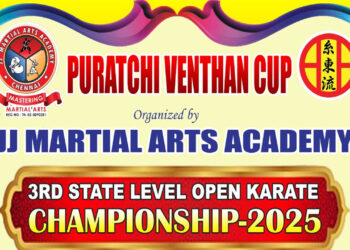 19 Strange, Subconscious Things Every Human Does Without Realizing It