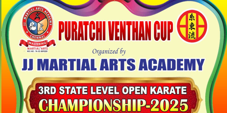 19 Strange, Subconscious Things Every Human Does Without Realizing It